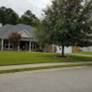 Meet your Posher, Roger